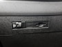 Opel Astra Sports Tourer 1.2 Business Edition 110pk | Navigatie | Adaptieve Cruise Control | Camera | LED | Keyless Entry/Start | Stoelverwarming | Apple Carplay/Android Auto |