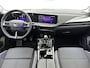 Opel Astra Sports Tourer 1.2 Business Edition 110pk | Navigatie | Adaptieve Cruise Control | Camera | LED | Keyless Entry/Start | Stoelverwarming | Apple Carplay/Android Auto |