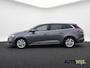 Renault Megane Estate 1.3 TCe GT-Line|AUT|CAMERA|LED|PDC|NAVI