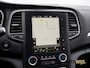 Renault Megane Estate 1.3 TCe GT-Line|AUT|CAMERA|LED|PDC|NAVI
