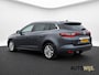 Renault Megane Estate 1.3 TCe GT-Line|AUT|CAMERA|LED|PDC|NAVI