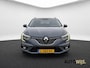 Renault Megane Estate 1.3 TCe GT-Line|AUT|CAMERA|LED|PDC|NAVI