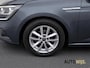 Renault Megane Estate 1.3 TCe GT-Line|AUT|CAMERA|LED|PDC|NAVI