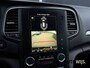 Renault Megane Estate 1.3 TCe GT-Line|AUT|CAMERA|LED|PDC|NAVI