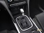 Renault Megane Estate 1.3 TCe GT-Line|AUT|CAMERA|LED|PDC|NAVI