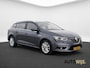 Renault Megane Estate 1.3 TCe GT-Line|AUT|CAMERA|LED|PDC|NAVI