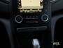 Renault Megane Estate 1.3 TCe GT-Line|AUT|CAMERA|LED|PDC|NAVI