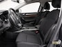 Renault Megane Estate 1.3 TCe GT-Line|AUT|CAMERA|LED|PDC|NAVI