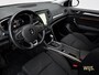 Renault Megane Estate 1.3 TCe GT-Line|AUT|CAMERA|LED|PDC|NAVI