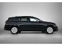 Opel Astra Sports Tourer 1.2 Business Edition 110pk | ALLEEN JUSTLEASE