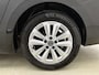 Opel Astra Sports Tourer 1.2 Business Edition 110pk | ALLEEN JUSTLEASE