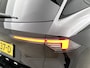 Opel Astra Sports Tourer 1.2 Business Edition 110pk | ALLEEN JUSTLEASE