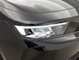 Opel Astra Sports Tourer 1.2 Business Edition 110pk | ALLEEN JUSTLEASE