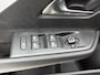 Opel Astra Sports Tourer 1.2 Business Edition 110pk | ALLEEN JUSTLEASE
