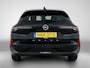 Opel Astra Sports Tourer 1.2 Business Edition 110pk | ALLEEN JUSTLEASE