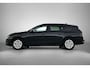 Opel Astra Sports Tourer 1.2 Business Edition 110pk | ALLEEN JUSTLEASE