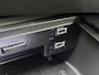 Opel Astra Sports Tourer 1.2 Business Edition 110pk | ALLEEN JUSTLEASE