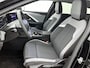 Opel Astra Sports Tourer 1.2 Business Edition 110pk | ALLEEN JUSTLEASE