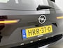 Opel Astra Sports Tourer 1.2 Business Edition 110pk | ALLEEN JUSTLEASE