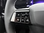Opel Astra Sports Tourer 1.2 Business Edition 110pk | ALLEEN JUSTLEASE