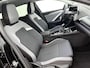 Opel Astra Sports Tourer 1.2 Business Edition 110pk | ALLEEN JUSTLEASE