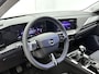 Opel Astra Sports Tourer 1.2 Business Edition 110pk | ALLEEN JUSTLEASE