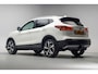 Nissan Qashqai 1.3 DIG-T 160pk Tekna Aut. [ Navi Panorama 360°cam ]