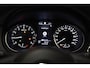 Nissan Qashqai 1.3 DIG-T 160pk Tekna Aut. [ Navi Panorama 360°cam ]