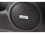Nissan Qashqai 1.3 DIG-T 160pk Tekna Aut. [ Navi Panorama 360°cam ]