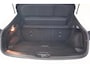 Nissan Qashqai 1.3 DIG-T 160pk Tekna Aut. [ Navi Panorama 360°cam ]