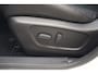 Nissan Qashqai 1.3 DIG-T 160pk Tekna Aut. [ Navi Panorama 360°cam ]