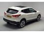 Nissan Qashqai 1.3 DIG-T 160pk Tekna Aut. [ Navi Panorama 360°cam ]