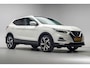 Nissan Qashqai 1.3 DIG-T 160pk Tekna Aut. [ Navi Panorama 360°cam ]
