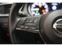 Nissan Qashqai 1.3 DIG-T 160pk Tekna Aut. [ Navi Panorama 360°cam ]