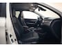 Nissan Qashqai 1.3 DIG-T 160pk Tekna Aut. [ Navi Panorama 360°cam ]