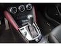 Mazda CX-3 2.0 SKYACTIV-G 120PK GT-M Trekhaak/Stoelverw/Bose/Head-up