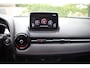 Mazda CX-3 2.0 SKYACTIV-G 120PK GT-M Trekhaak/Stoelverw/Bose/Head-up