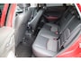 Mazda CX-3 2.0 SKYACTIV-G 120PK GT-M Trekhaak/Stoelverw/Bose/Head-up