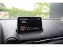 Mazda CX-3 2.0 SKYACTIV-G 120PK GT-M Trekhaak/Stoelverw/Bose/Head-up
