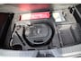 Mazda CX-3 2.0 SKYACTIV-G 120PK GT-M Trekhaak/Stoelverw/Bose/Head-up
