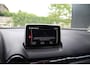 Mazda CX-3 2.0 SKYACTIV-G 120PK GT-M Trekhaak/Stoelverw/Bose/Head-up