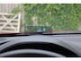 Mazda CX-3 2.0 SKYACTIV-G 120PK GT-M Trekhaak/Stoelverw/Bose/Head-up