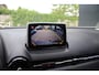 Mazda CX-3 2.0 SKYACTIV-G 120PK GT-M Trekhaak/Stoelverw/Bose/Head-up