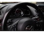 Mazda CX-3 2.0 SKYACTIV-G 120PK GT-M Trekhaak/Stoelverw/Bose/Head-up