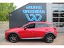 Mazda CX-3 2.0 SKYACTIV-G 120PK GT-M Trekhaak/Stoelverw/Bose/Head-up