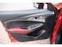 Mazda CX-3 2.0 SKYACTIV-G 120PK GT-M Trekhaak/Stoelverw/Bose/Head-up