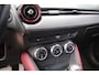 Mazda CX-3 2.0 SKYACTIV-G 120PK GT-M Trekhaak/Stoelverw/Bose/Head-up