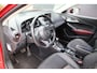 Mazda CX-3 2.0 SKYACTIV-G 120PK GT-M Trekhaak/Stoelverw/Bose/Head-up