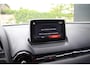 Mazda CX-3 2.0 SKYACTIV-G 120PK GT-M Trekhaak/Stoelverw/Bose/Head-up