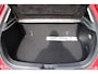 Mazda CX-3 2.0 SKYACTIV-G 120PK GT-M Trekhaak/Stoelverw/Bose/Head-up